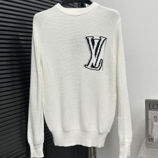 LV Sweaters